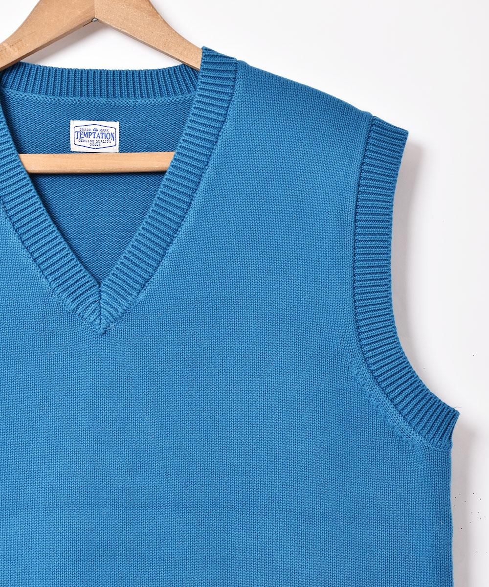 5ŸۡTEMPTATIONץåȥ˥åȥ٥ ֥롼ͥ