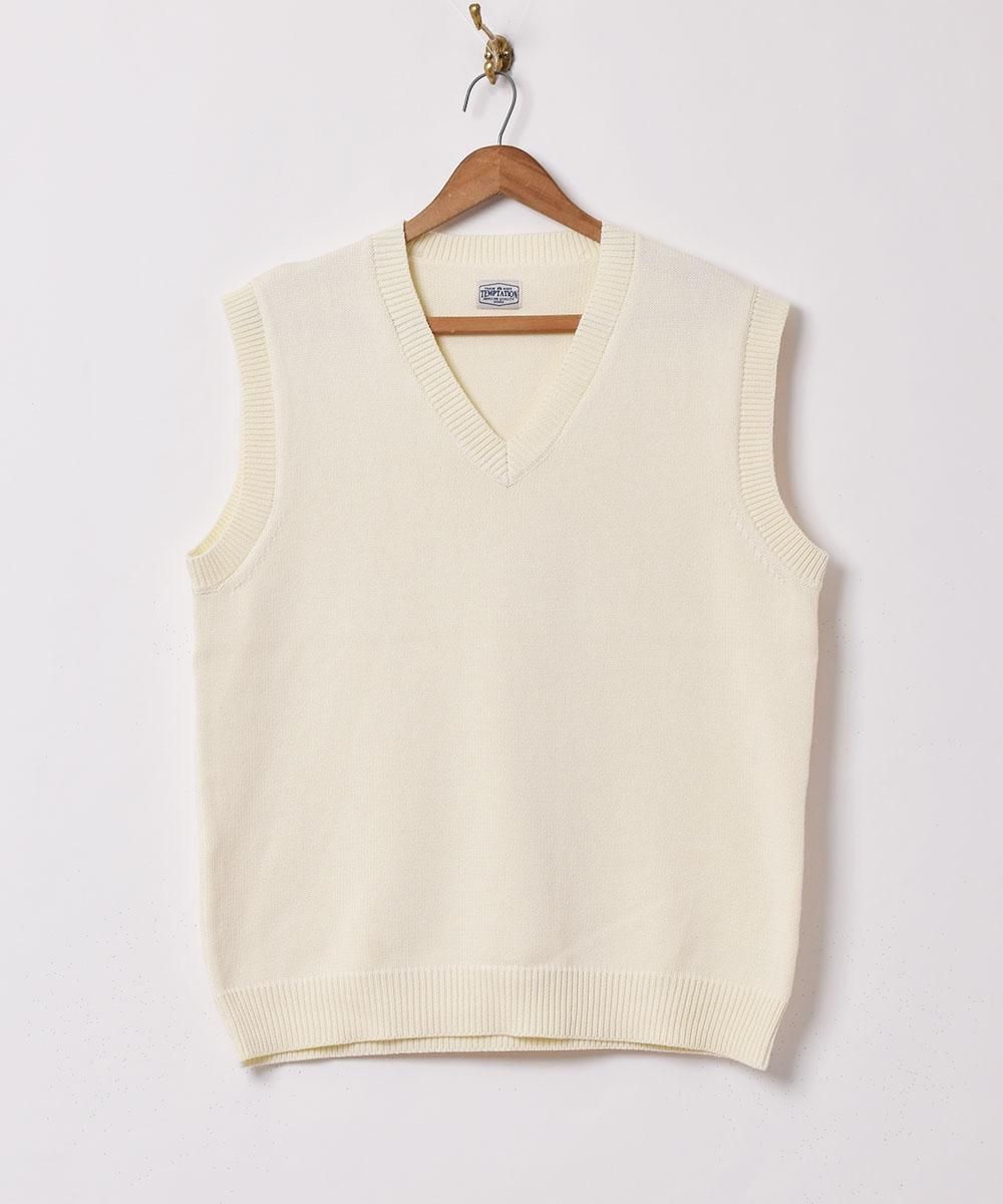 5ŸۡTEMPTATIONץåȥ˥åȥ٥ ֥롼ͥ