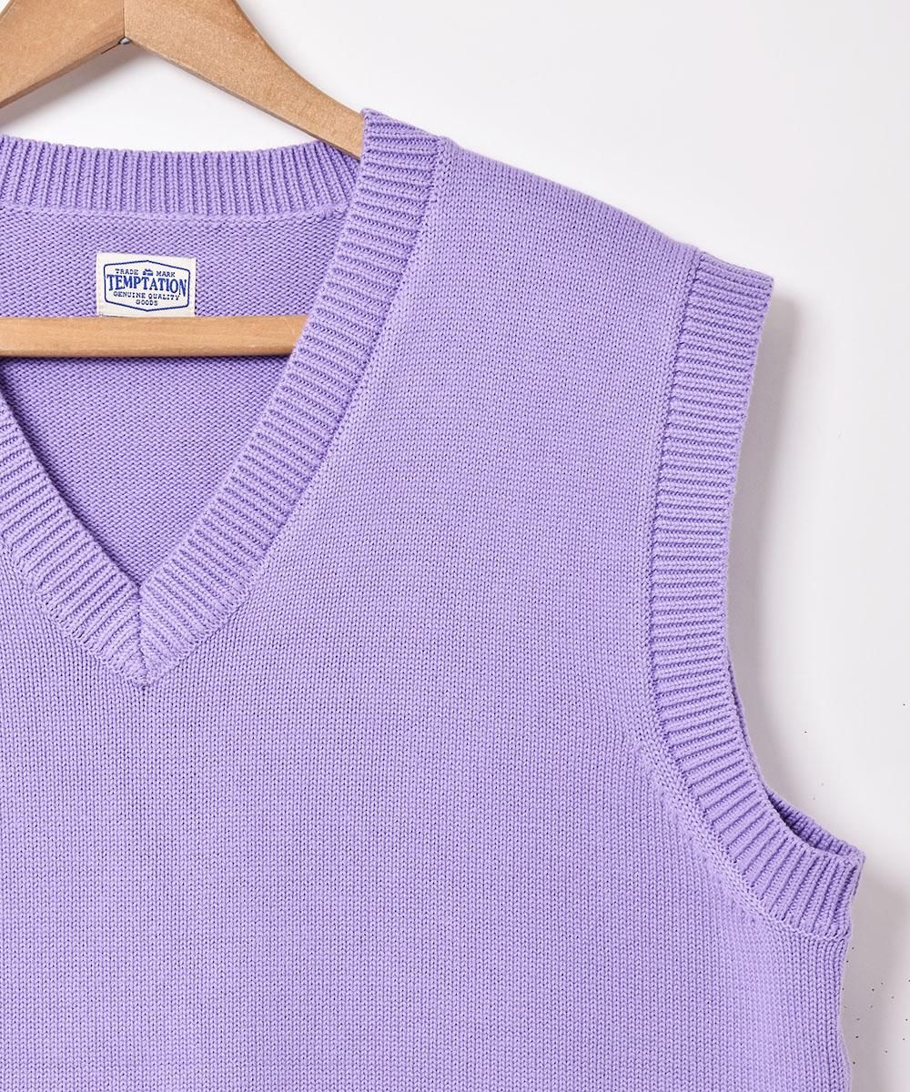 5ŸۡTEMPTATIONץåȥ˥åȥ٥ ѡץ륵ͥ