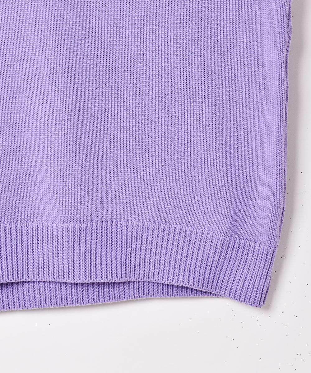 5ŸۡTEMPTATIONץåȥ˥åȥ٥ ѡץ륵ͥ