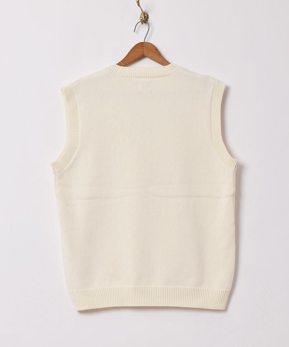 5ŸۡTEMPTATIONץåȥ˥åȥ٥ ۥ磻ȥͥ