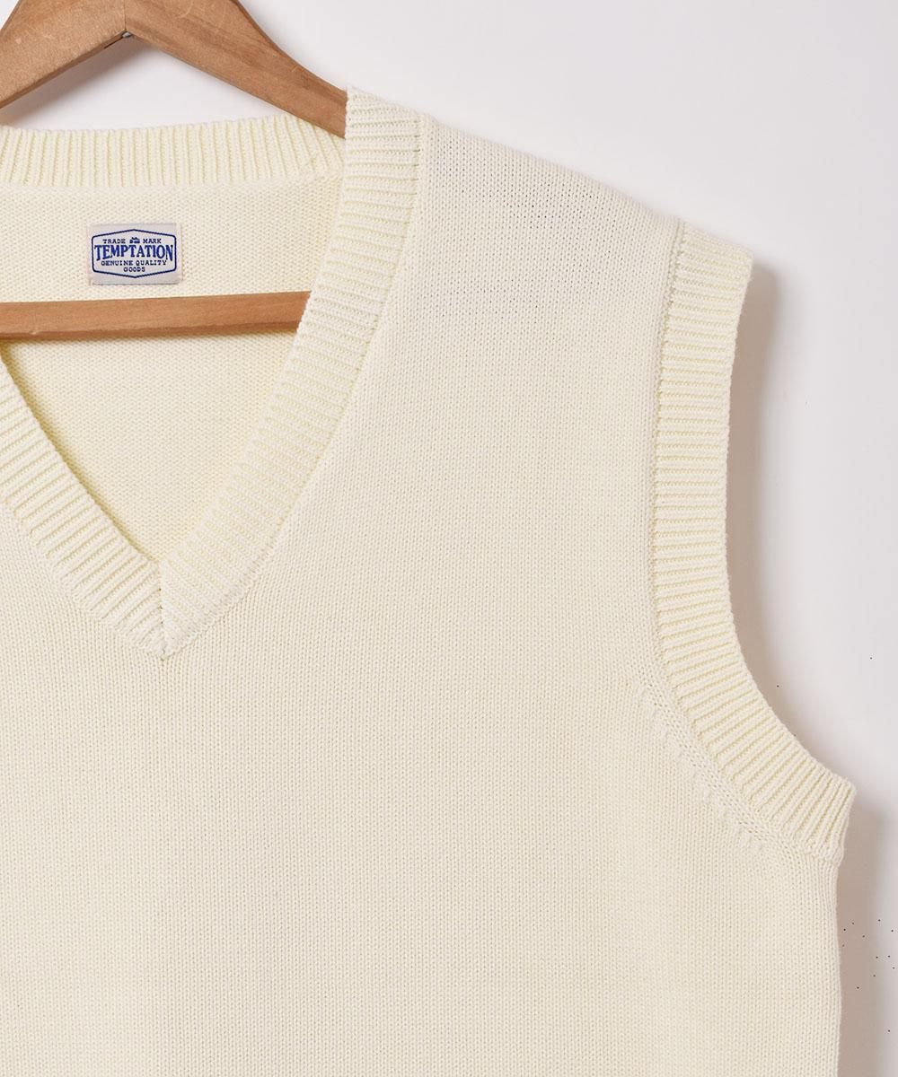 5ŸۡTEMPTATIONץåȥ˥åȥ٥ ۥ磻ȥͥ