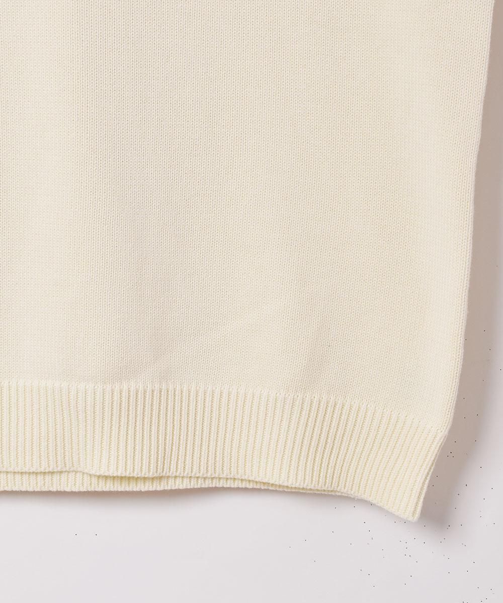 5ŸۡTEMPTATIONץåȥ˥åȥ٥ ۥ磻ȥͥ