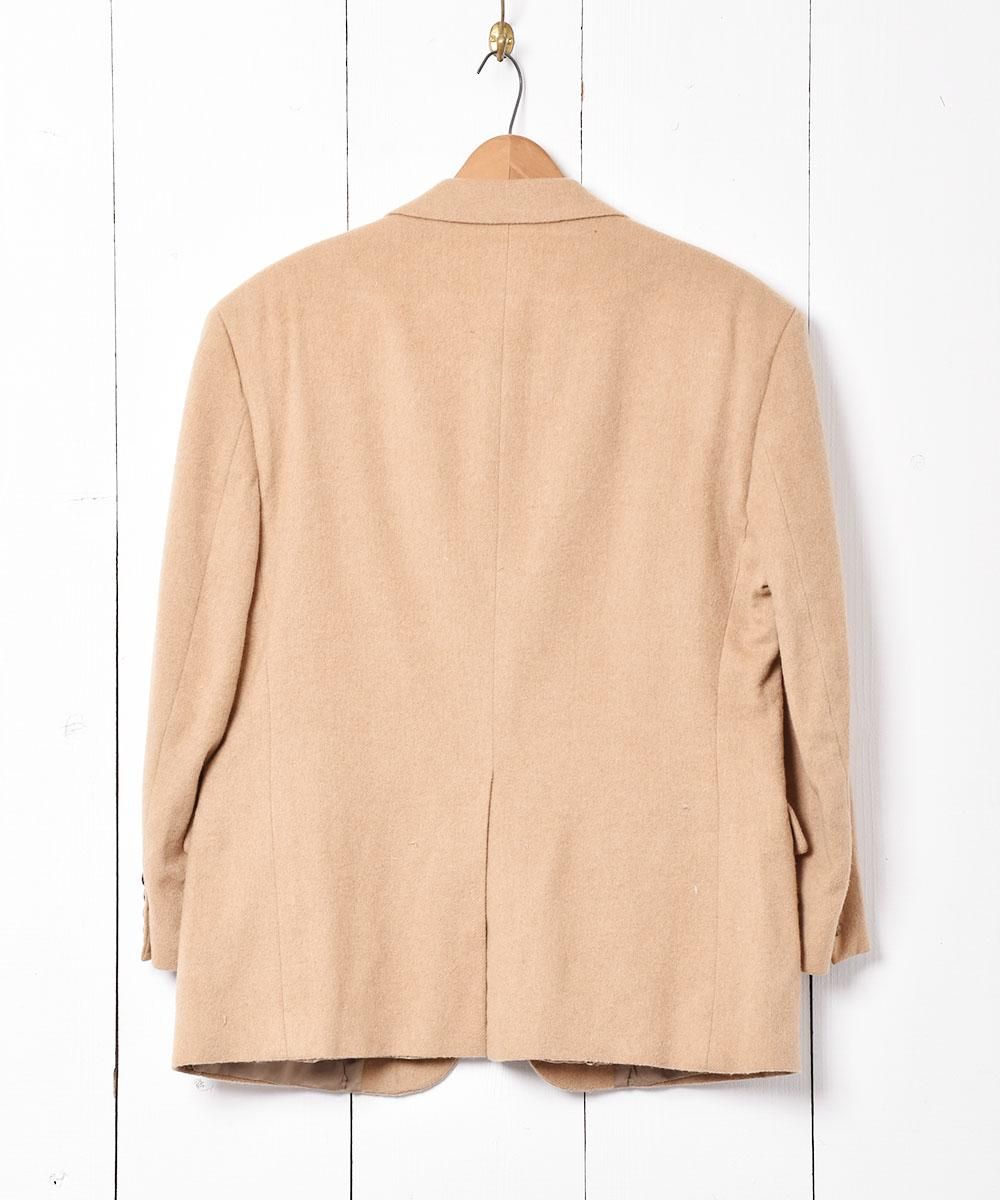 ꥫ Ralph Lauren ơ顼ɥ㥱åȥͥ