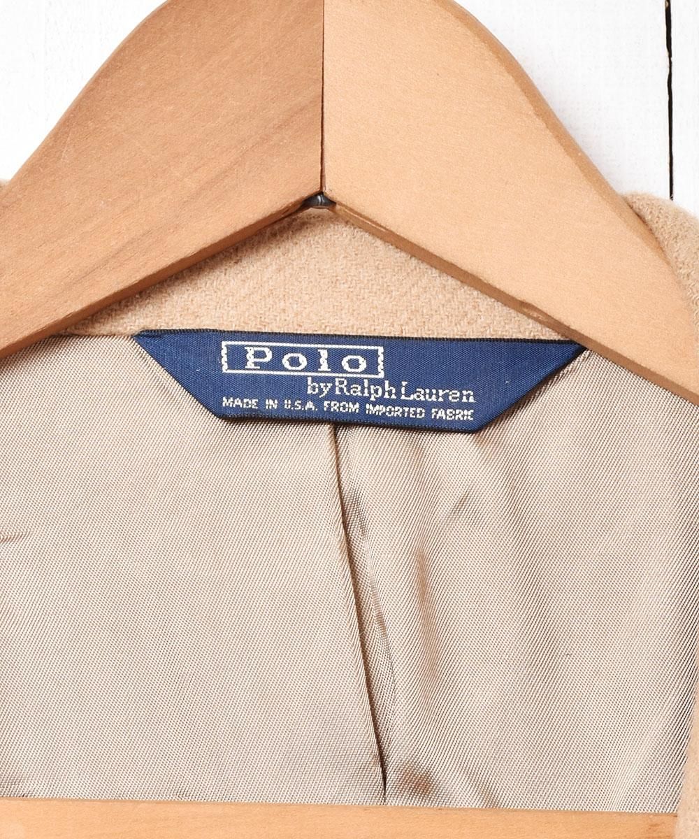 ꥫ Ralph Lauren ơ顼ɥ㥱åȥͥ