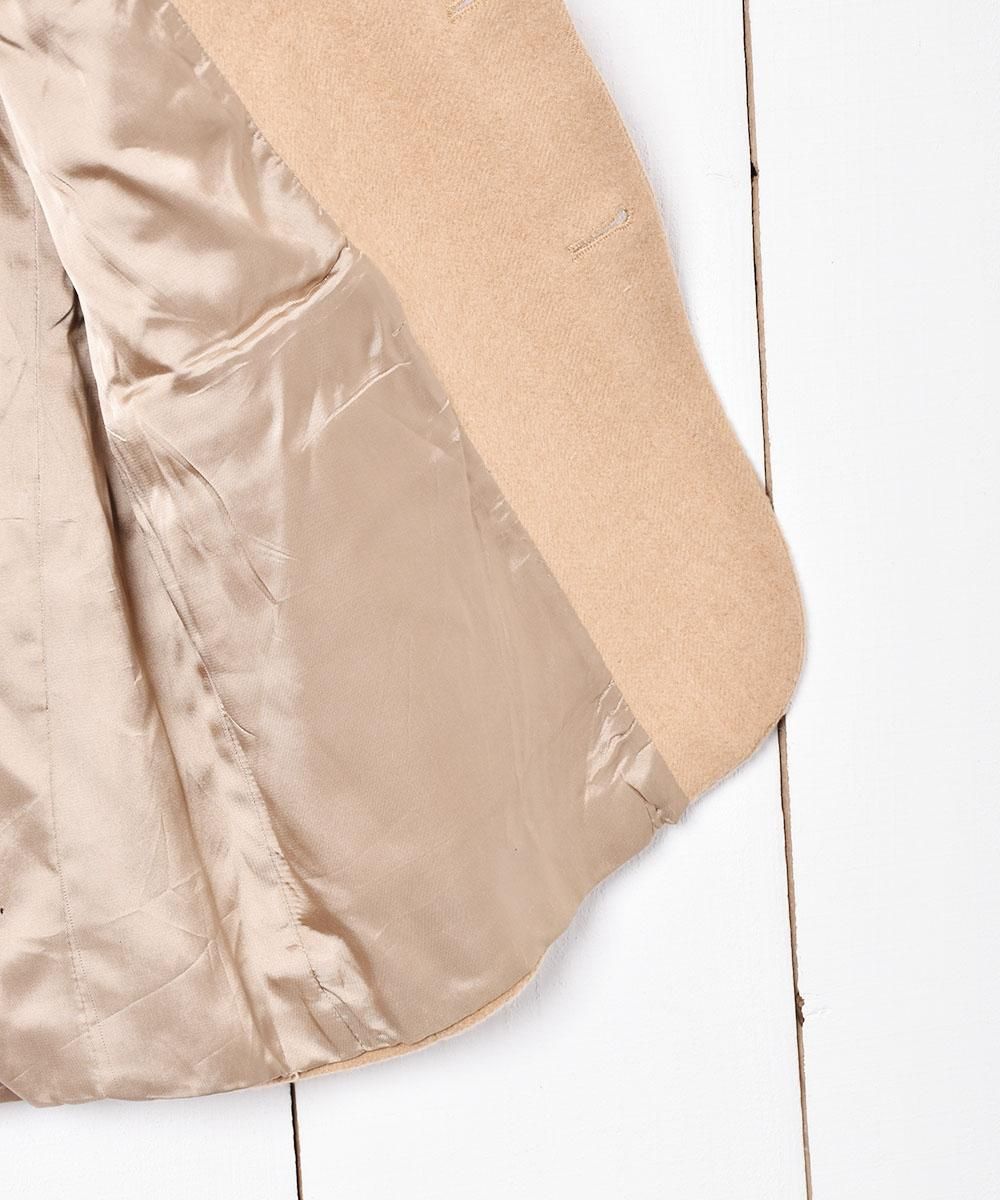 ꥫ Ralph Lauren ơ顼ɥ㥱åȥͥ