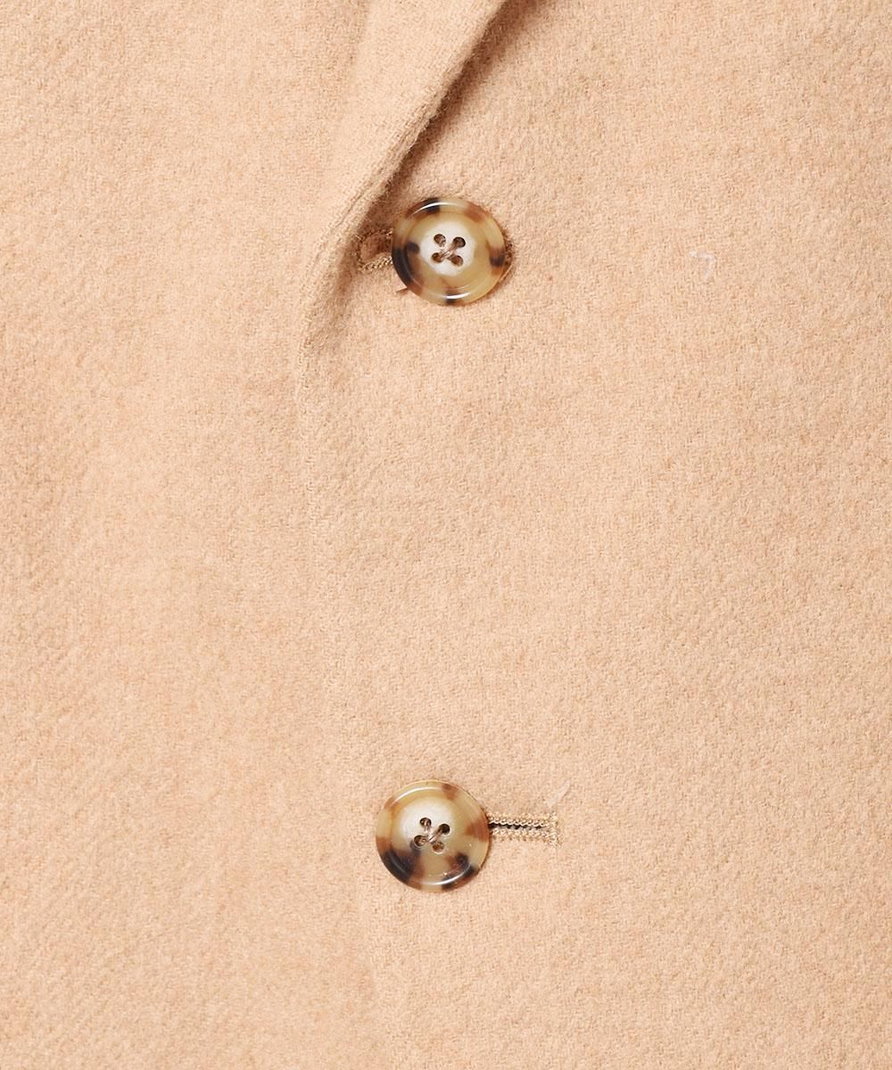 ꥫ Ralph Lauren ơ顼ɥ㥱åȥͥ