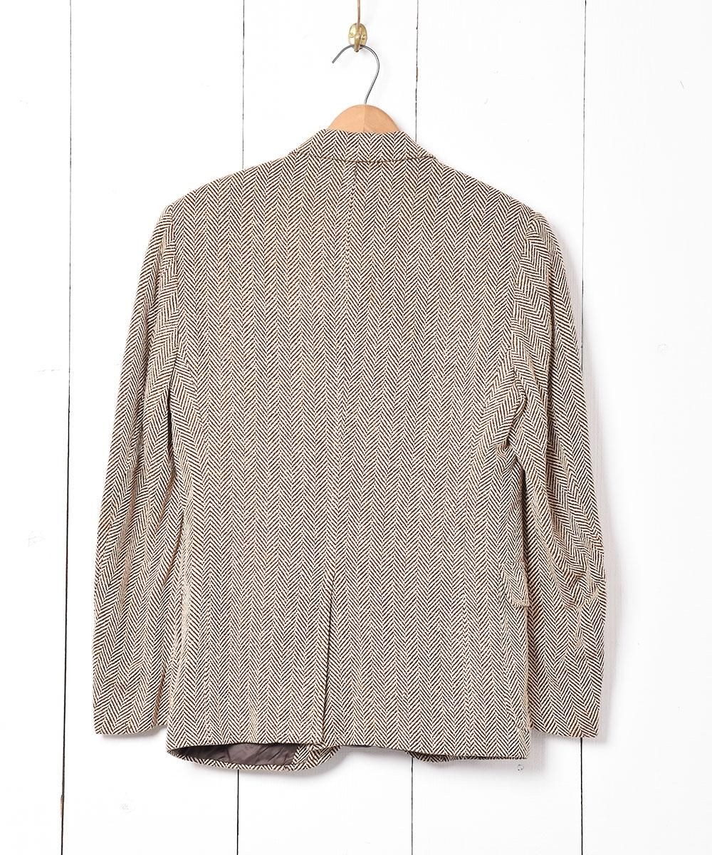 ꥢ Ralph Lauren إܡ 륯㥱åȥͥ