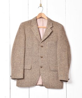 Harris Tweed ĥɥơ顼ɥ㥱å Υͥå 岰졼ץե롼 ࡼ