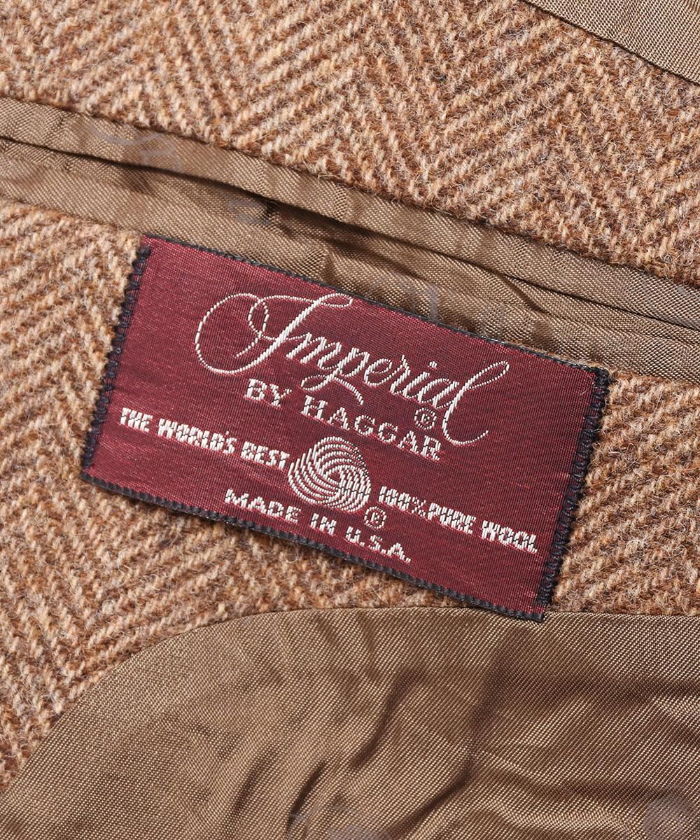 ꥫ ơ顼ɥ㥱åȥͥ