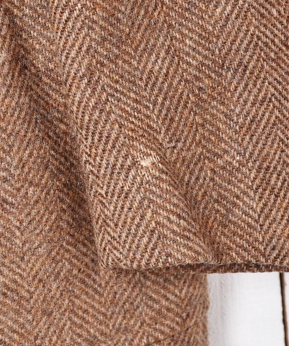 ꥫ ơ顼ɥ㥱åȥͥ