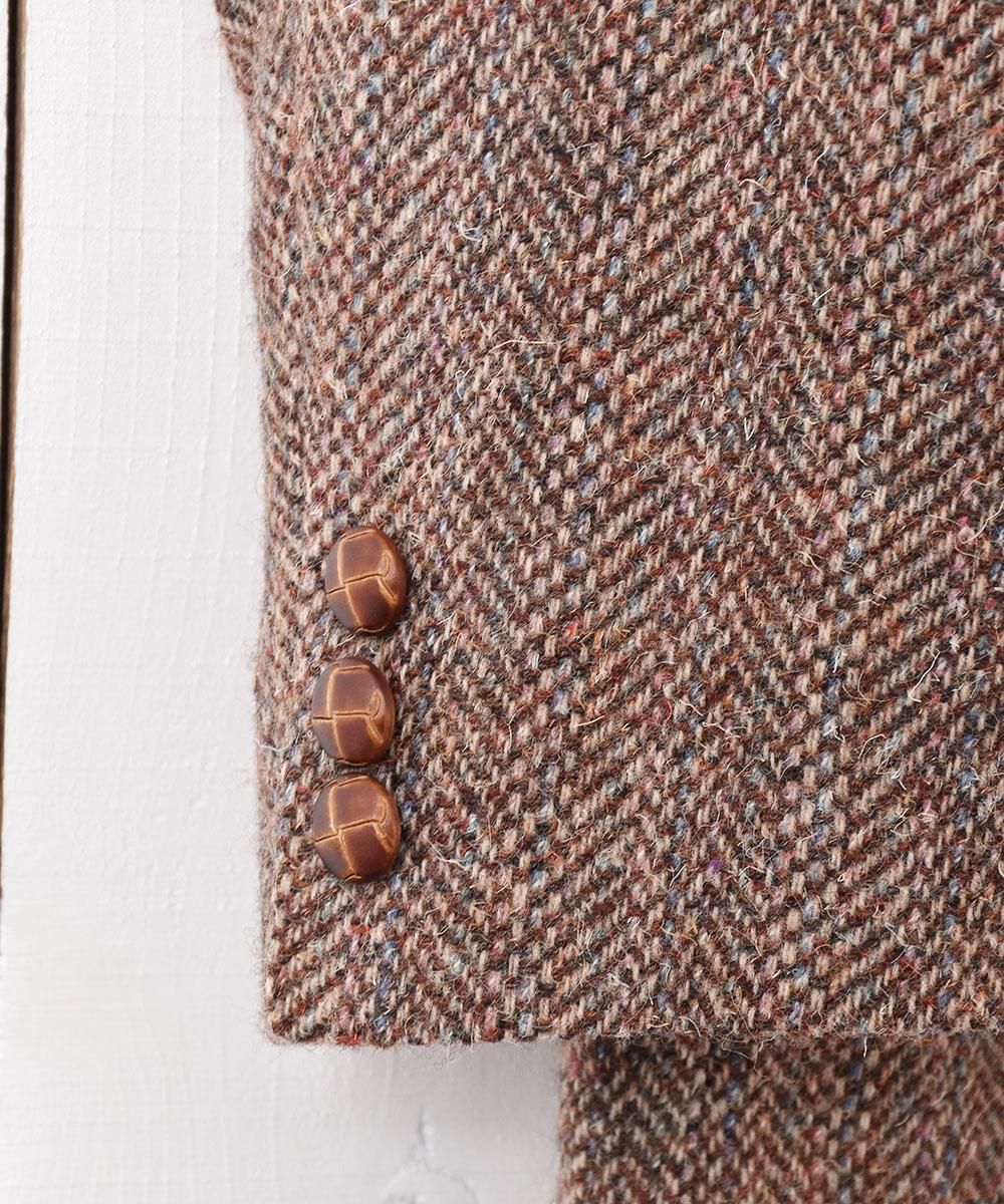 70's PENDLETON ơ顼ɥ㥱åȥͥ