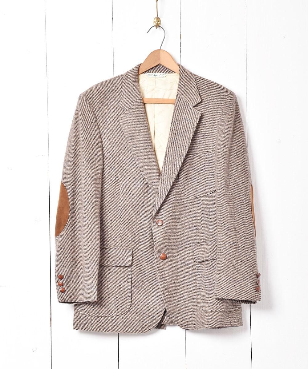  IZOD LACOSTE ơ顼ɥ㥱åȡ  ͥå  岰졼ץե롼 ࡼ