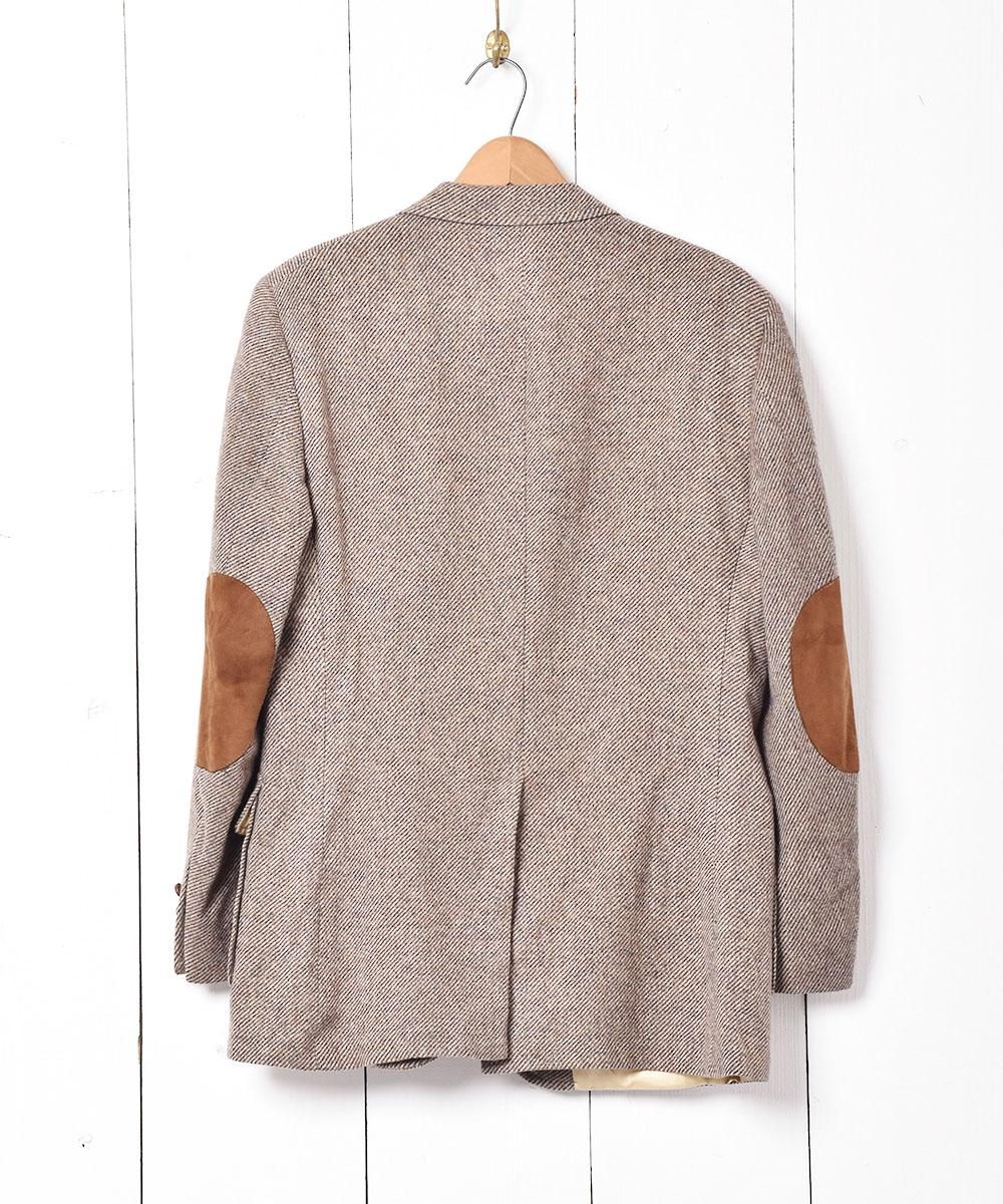 IZOD LACOSTE ơ顼ɥ㥱åȡͥ