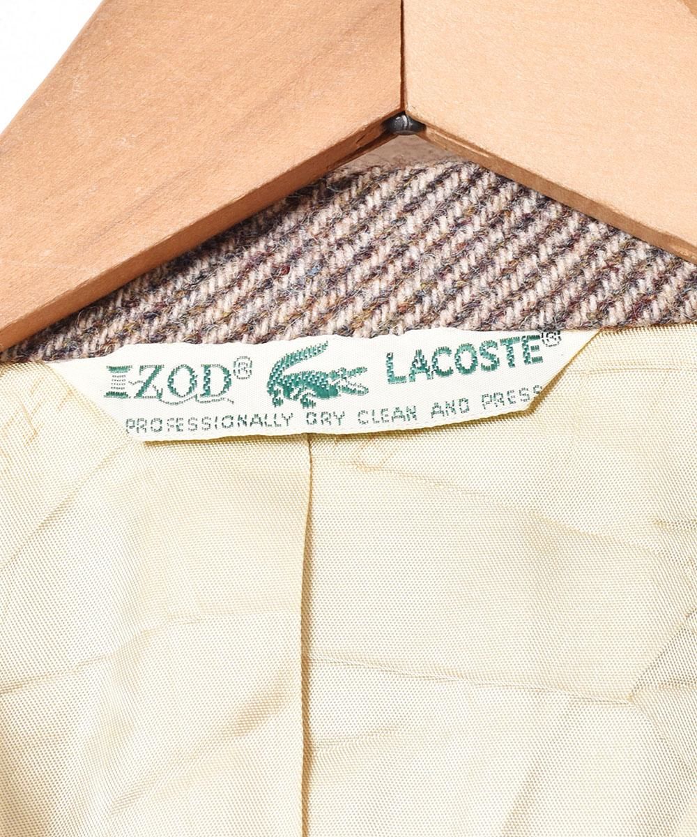 IZOD LACOSTE ơ顼ɥ㥱åȡͥ