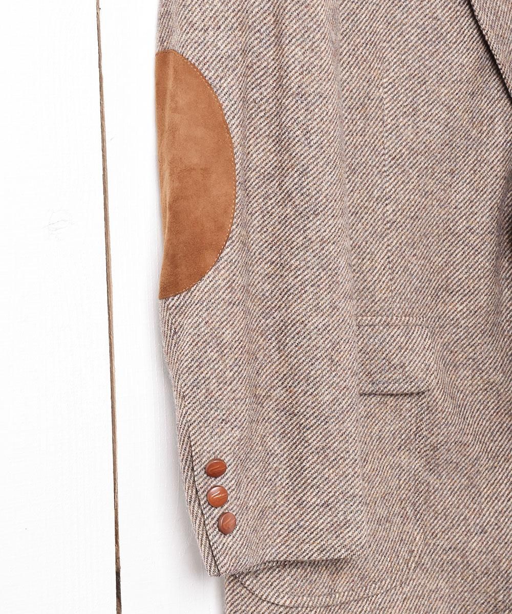 IZOD LACOSTE ơ顼ɥ㥱åȡͥ