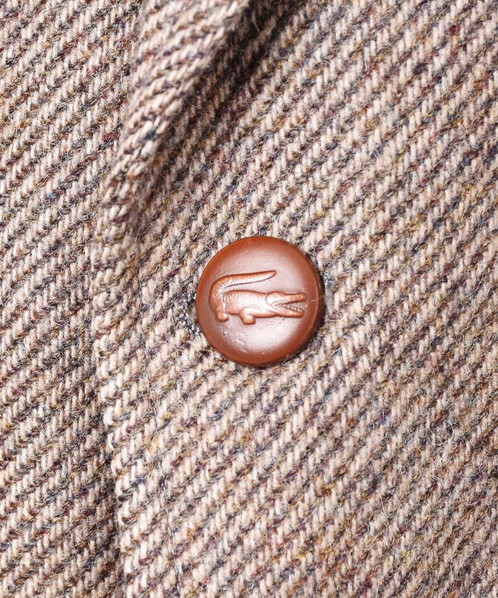 IZOD LACOSTE ơ顼ɥ㥱åȡͥ