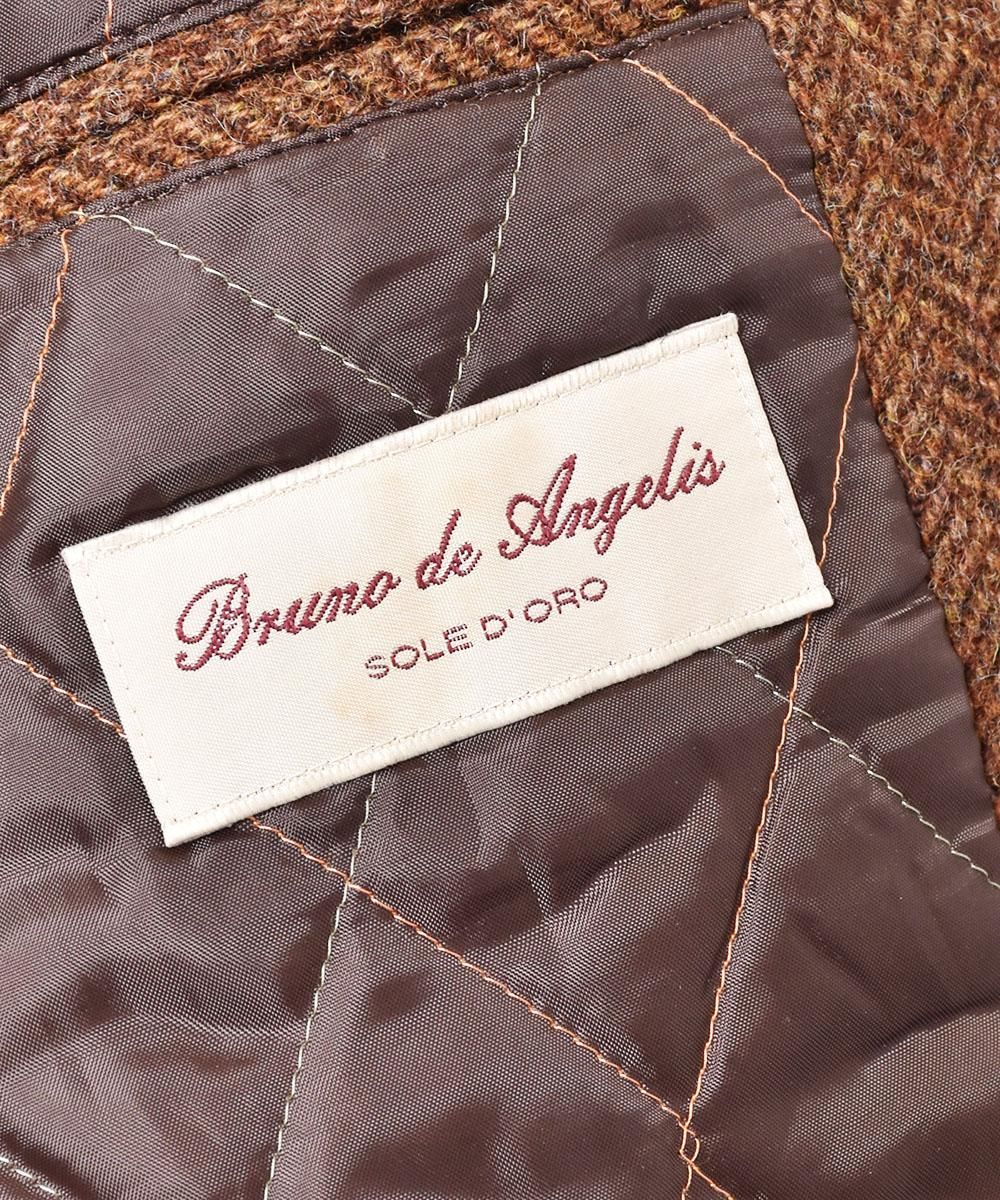 ƥ󥰥ʡ ơ顼ɥ㥱åȥͥ