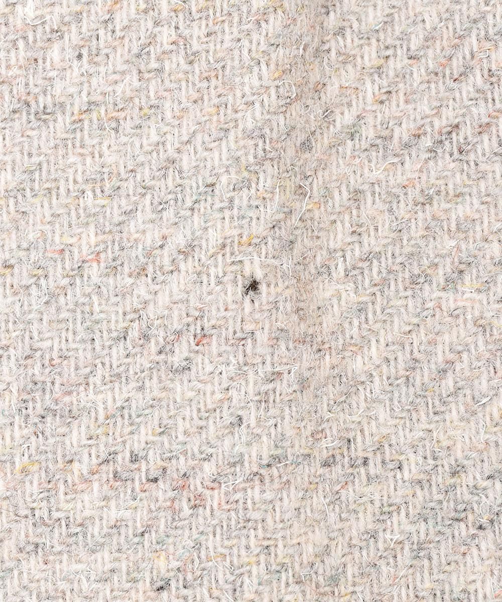 8090s ꥫ PENDLETON ǥ󥸥㥱åȥͥ