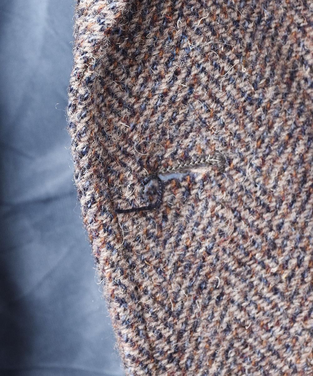 8090s ꥫ PENDLETON ǥ󥸥㥱åȥͥ