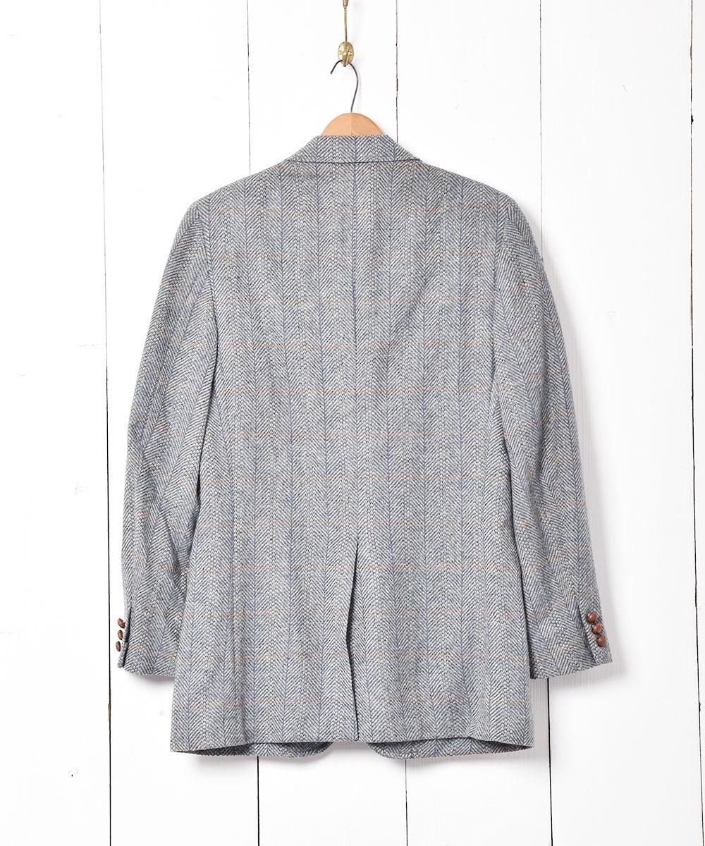 PENDLETON ơ顼ɥ㥱åȥͥ