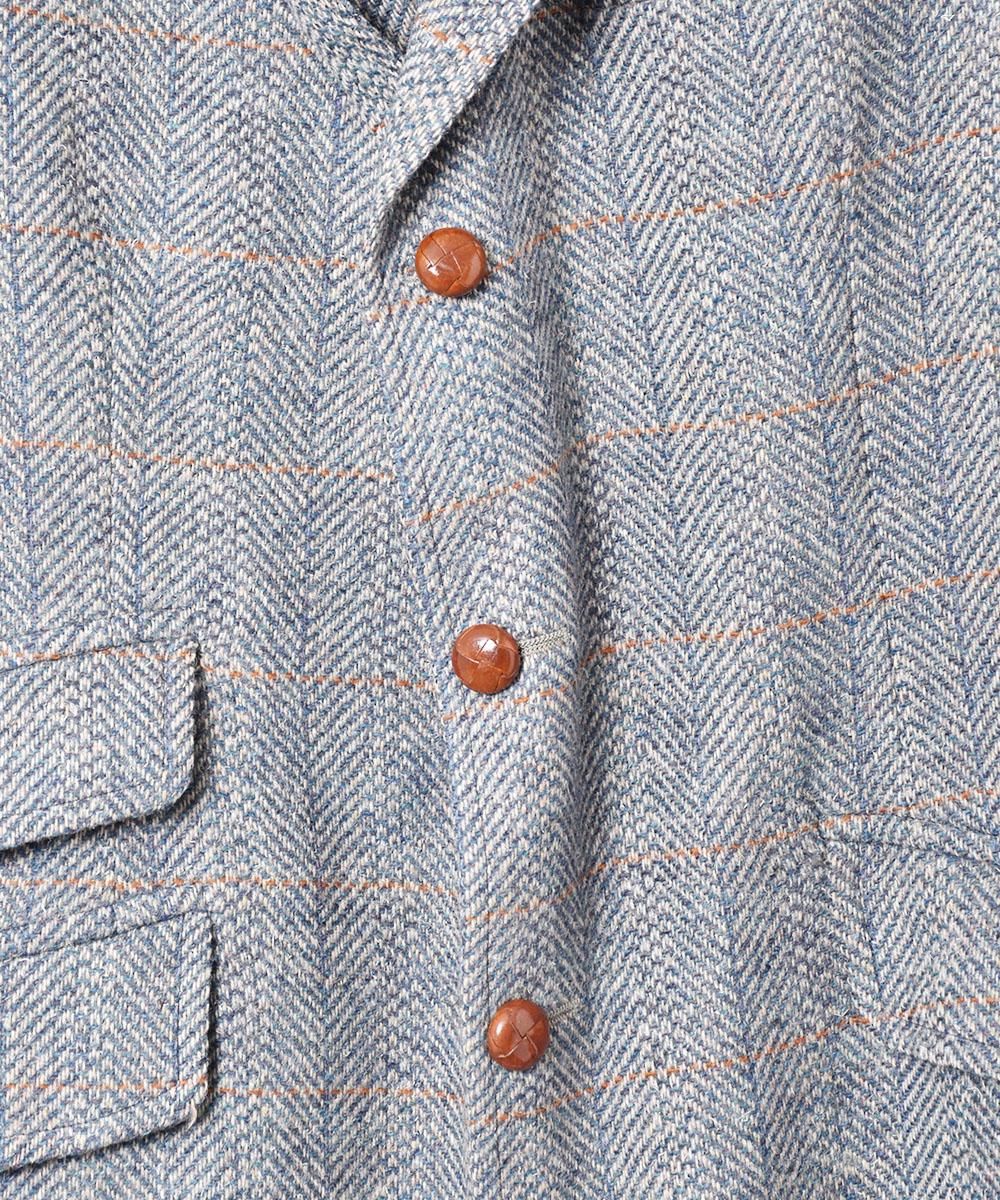 PENDLETON ơ顼ɥ㥱åȥͥ