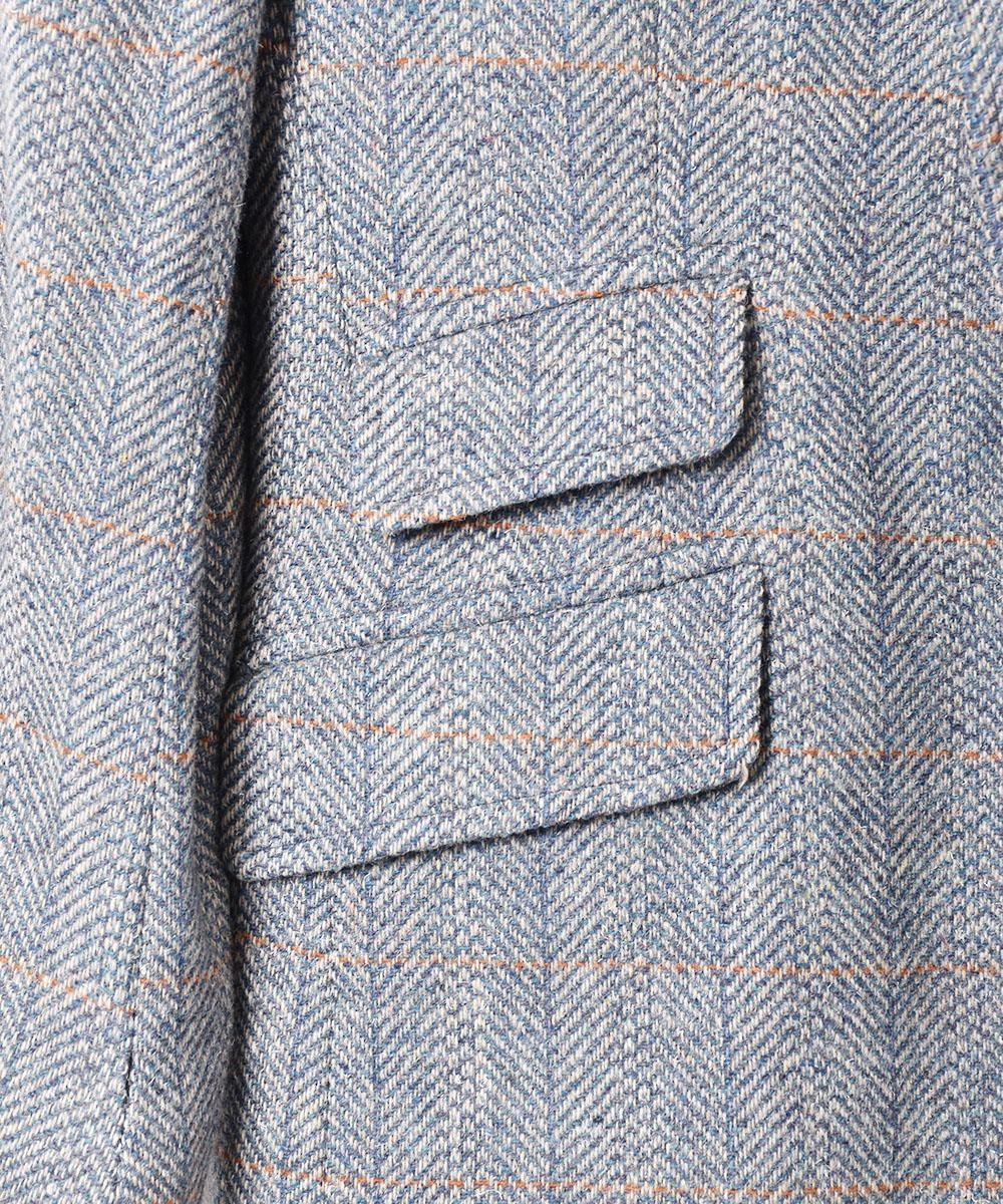 PENDLETON ơ顼ɥ㥱åȥͥ