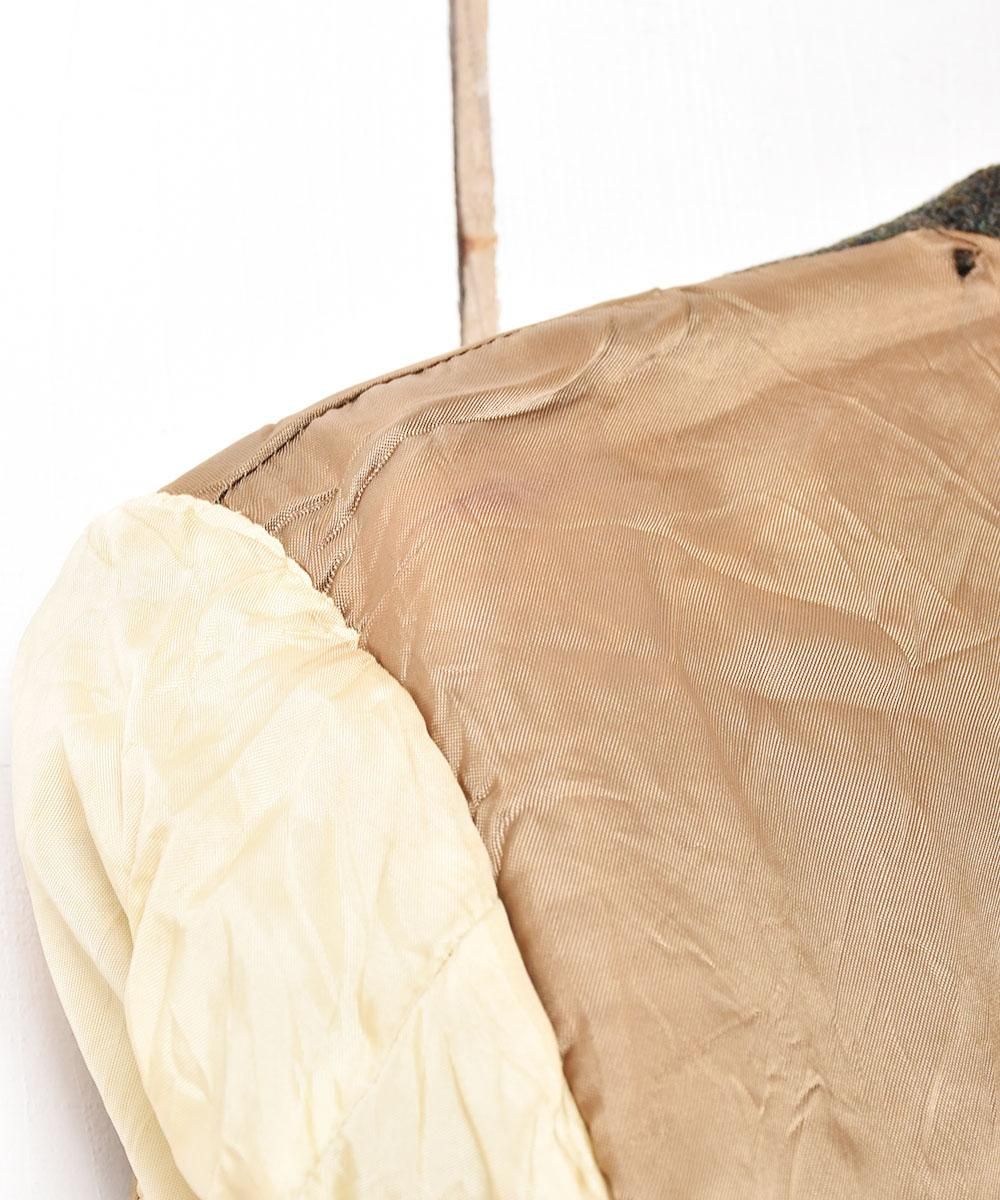 Harris Tweed ơ顼ɥ㥱åȥͥ