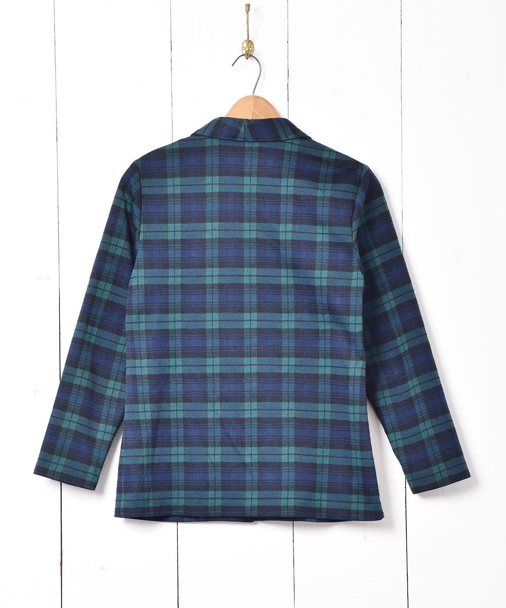 ꥫ å ơ顼ɥ㥱åȥͥ