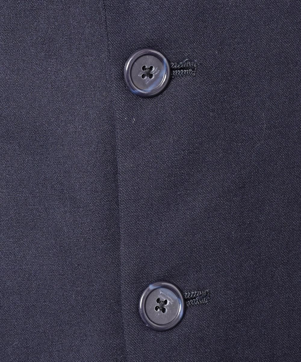 ꥫ Ralph Lauren 른㥱åȥͥ