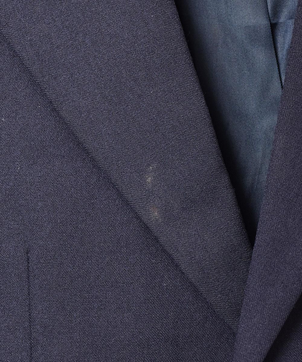 ꥫ Ralph Lauren 른㥱åȥͥ