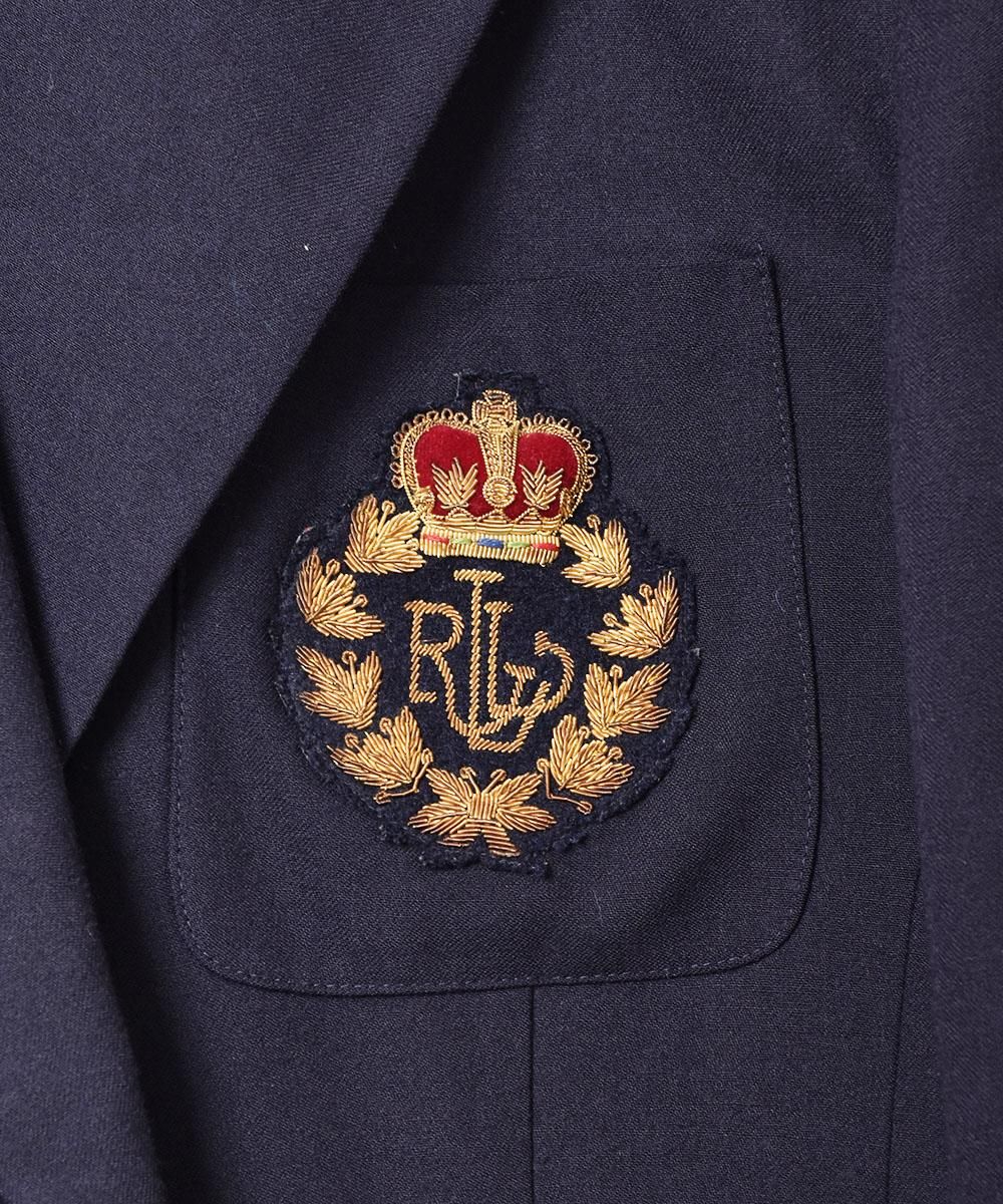 ꥫ Ralph Lauren ֥른㥱åȥͥ