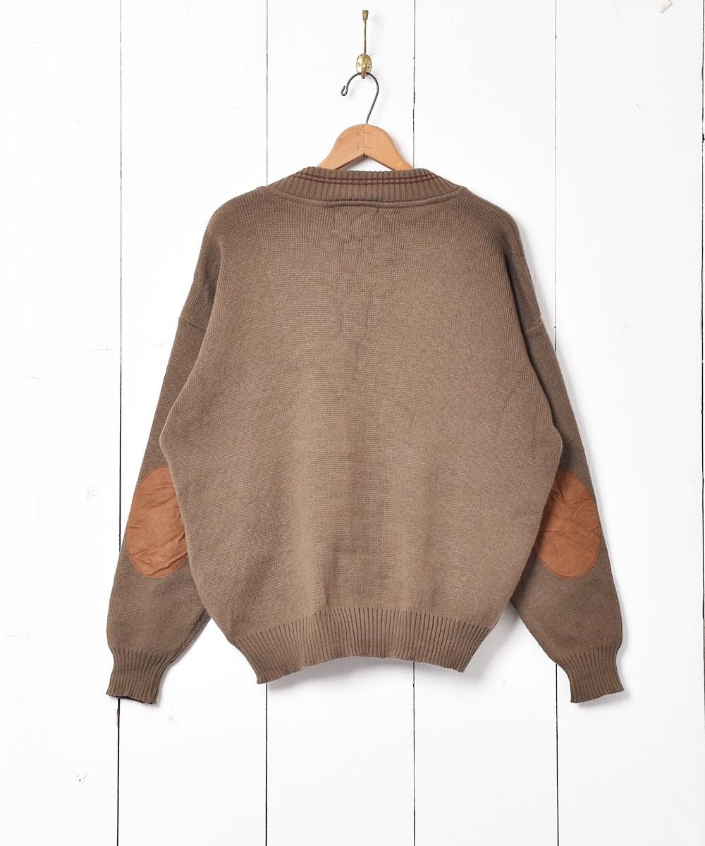 ѥåդ 饤󥫡ǥ󥵥ͥ