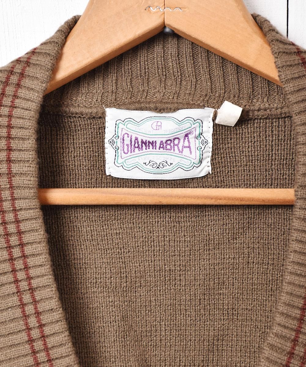 ѥåդ 饤󥫡ǥ󥵥ͥ