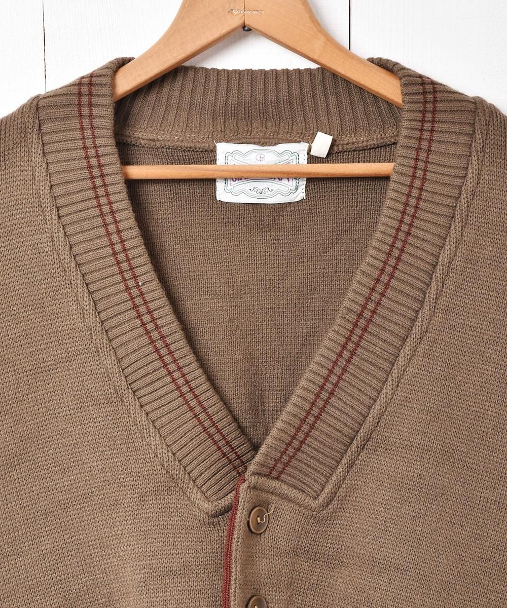 ѥåդ 饤󥫡ǥ󥵥ͥ