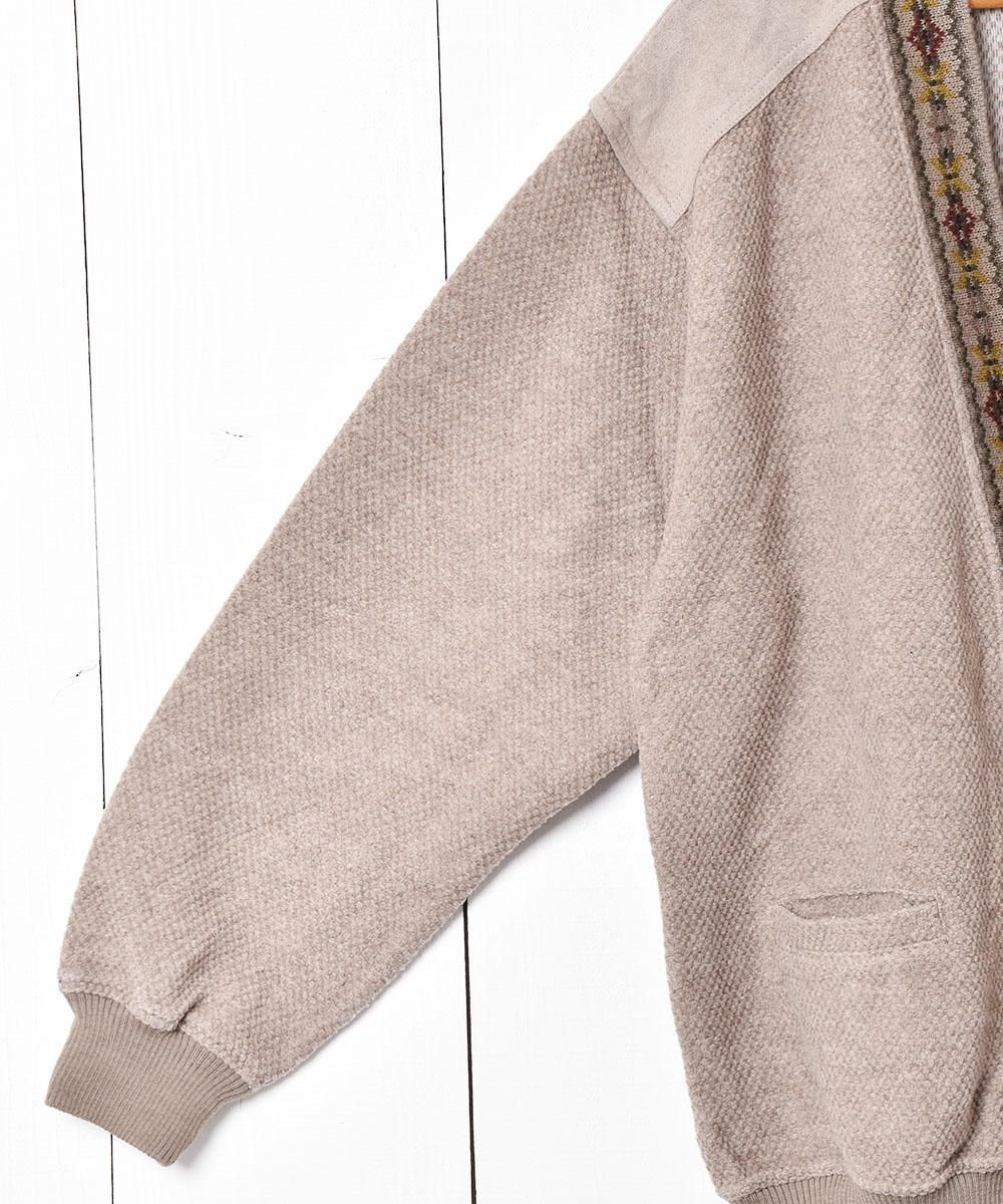 ꥢ ǥ饤󥫡ǥ󥵥ͥ