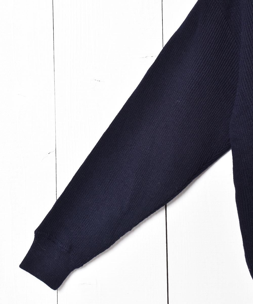 ꥢ 饤ǥ󥫡ǥ󥵥ͥ