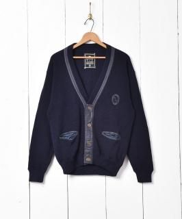 奤ꥢ 饤ǥ󥫡ǥ Υͥå 岰졼ץե롼 ࡼ