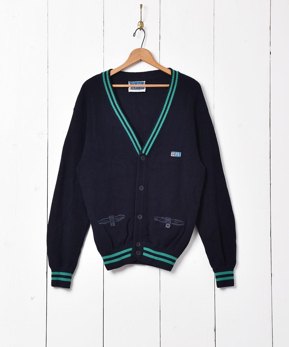  ֥饤󥫡ǥ  ͥå  岰졼ץե롼 ࡼ