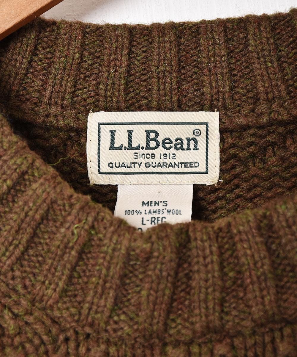 L.L.Bean ߥåͥ