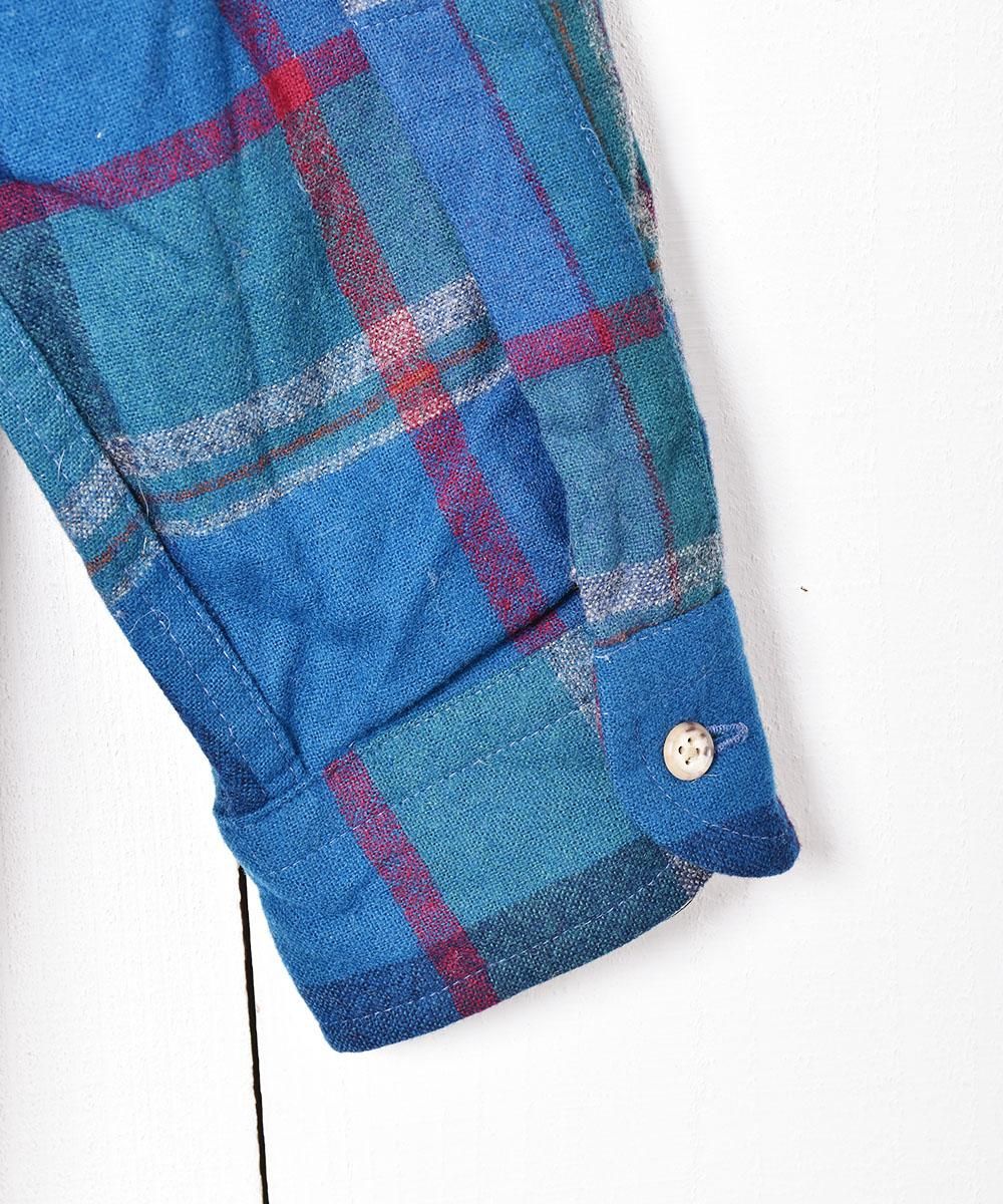 ꥫ PENDLETON å륷 ͥ