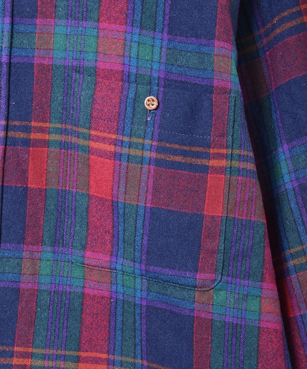 7080s ꥫ PENDLETON å륷 ͥ