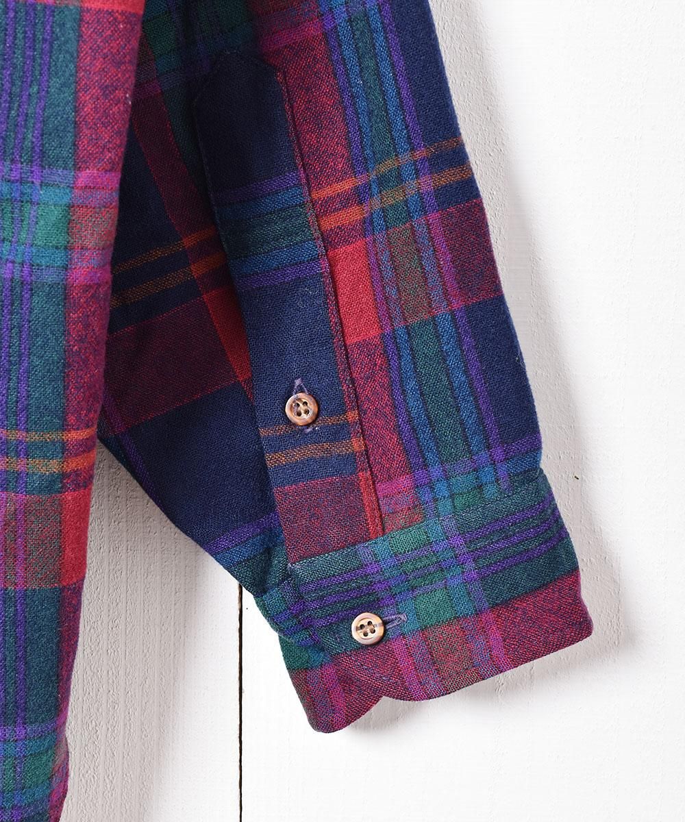 7080s ꥫ PENDLETON å륷 ͥ