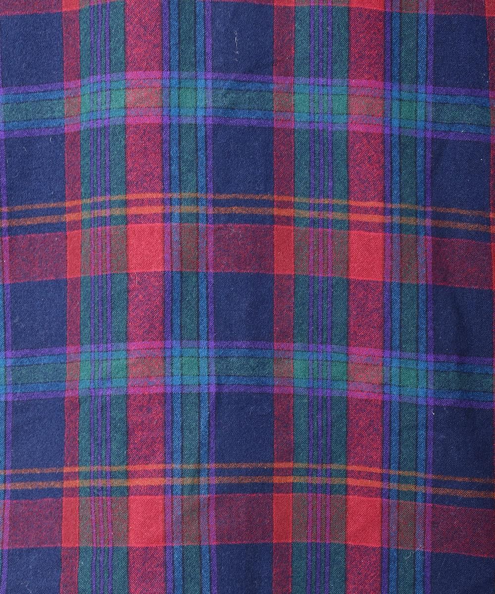 7080s ꥫ PENDLETON å륷 ͥ