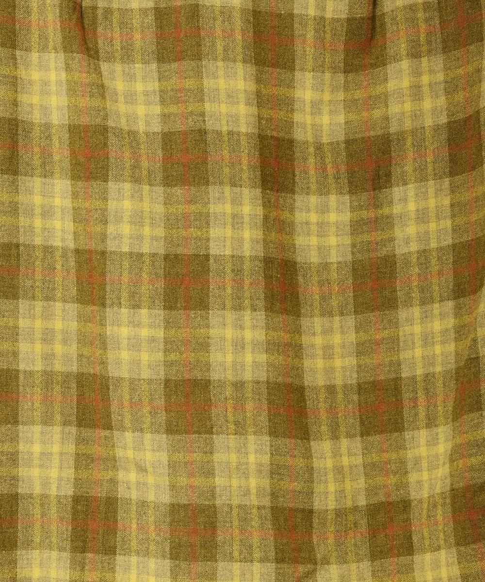 6070s ꥫ PENDLETON å륷ĥͥ