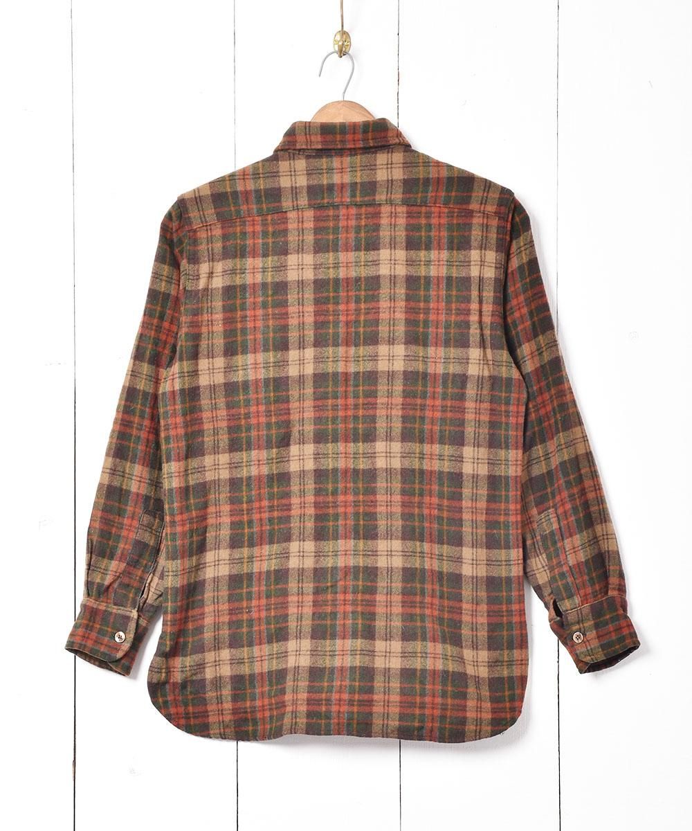 ꥫ Woolrich å륷ĥͥ