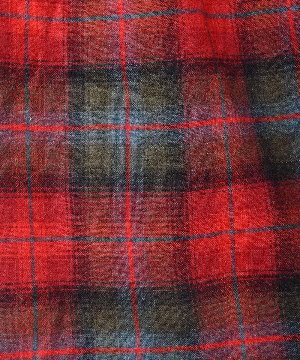 6070s ꥫ PENDLETON å륷ĥͥ