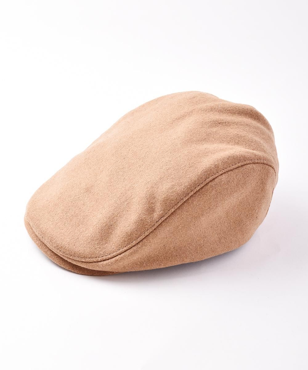 4ŸAWХå㥹 ϥ ֥饦󥵥ͥ