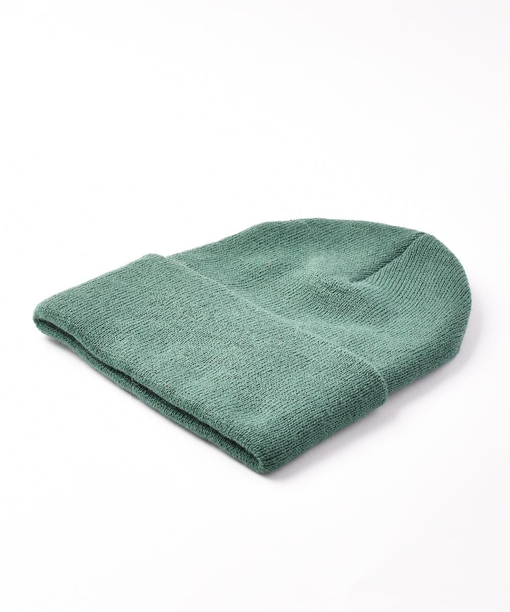 5Ÿcarhartt ˥åȥå ꡼󥵥ͥ