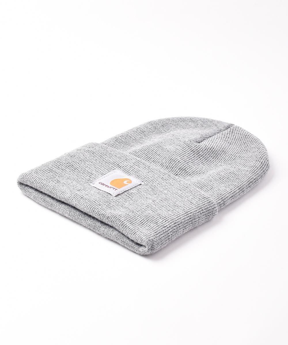 5Ÿcarhartt ˥åȥå ꡼󥵥ͥ